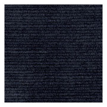 Élitis - Origines - L'appel du grand large LR 326 48