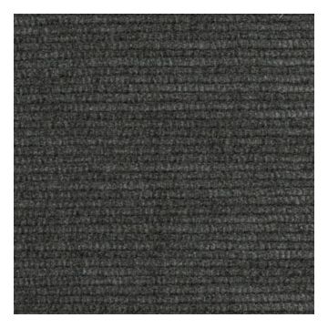 Élitis - Origines - A bout de souffle LR 326 82