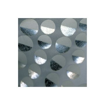 Élitis - Noir et blanc - Rechercher l'élégance LV 531 01