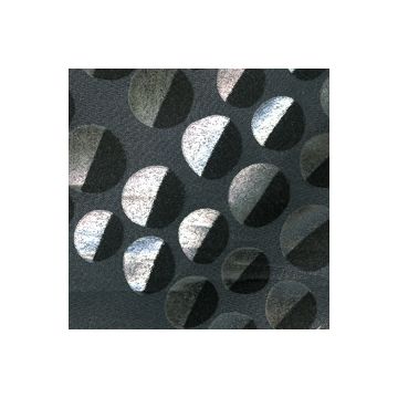 Élitis - Noir et blanc - Un twist dans la lumière LV 531 80