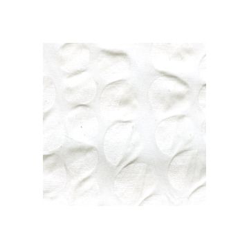 Élitis - Noir et blanc - Retour en grâce LV 532 01