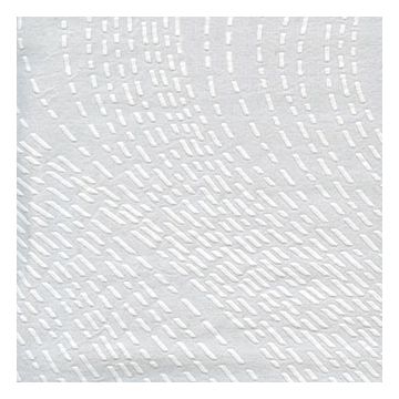 Élitis - Noir et blanc - Eternelle jouvence LV 534 01