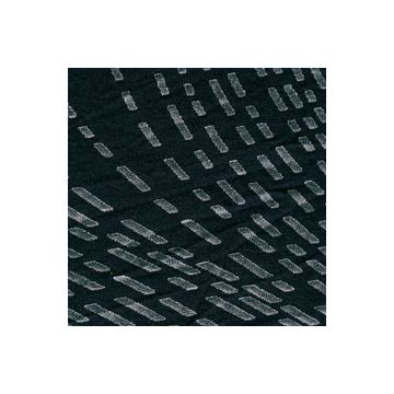 Élitis - Noir et blanc - Révolution silencieuse LV 534 80