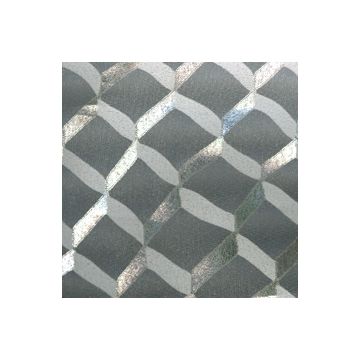 Élitis - Noir et blanc - Une âme tranquille LV 535 01