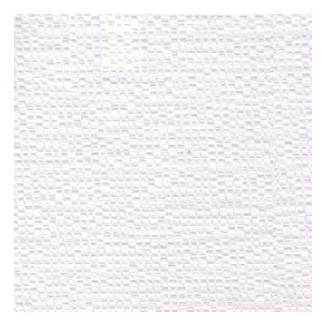 Élitis - Noir et blanc - Sieste amoureuse LV 537 01