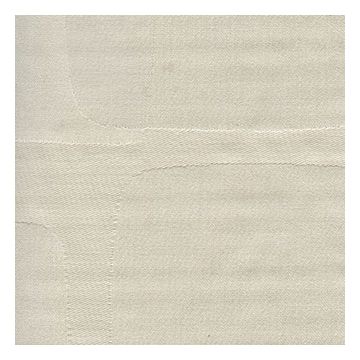 Élitis - Noir et blanc - Le sens du moment LV 538 03