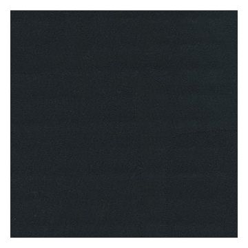 Élitis - Noir et blanc - L'atout de la modernité LV 538 80