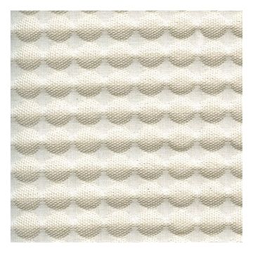 Élitis - Noir et blanc - Eternelle vibration LV 539 02