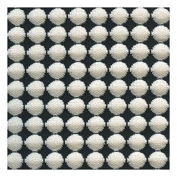 Élitis - Noir et blanc - Une attirance magnétique LV 539 85