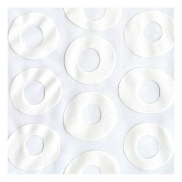 Élitis - Allegro - Perles du ciel LV 541 01