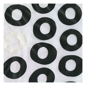 Élitis - Allegro - Volte face LV 544 89