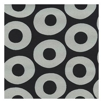 Élitis - Allegro - Imposer son style LV 545 80