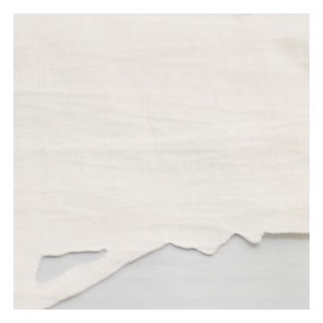 Élitis - Méditerranée - L'essence de l'être LV 548 01