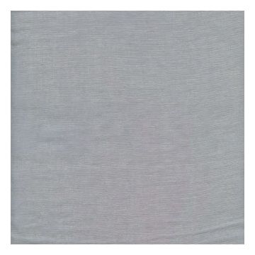 Élitis - Magie - Brouillard Anversois LV 570 82