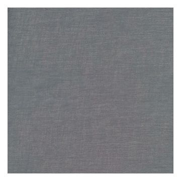 Élitis - Magie - Feu d'hiver LV 570 83