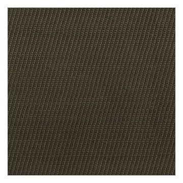 Élitis - Perfect leather - Sans équivoque ? LW 115 75