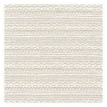 Élitis - Enjoy - Un savoir faire inégalé LW 167 01