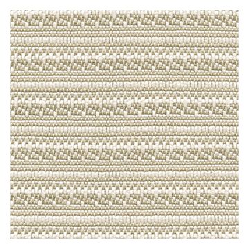 Élitis - Enjoy - La main de l'artisan LW 167 12