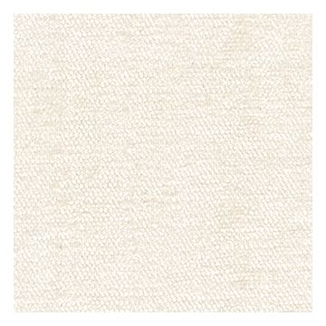 Élitis - Enjoy - Chassez le naturel... LW 168 01