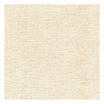 Élitis - Enjoy - Un pur délice! LW 168 02