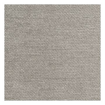 Élitis - Enjoy - Au coeur de la lagune LW 168 92