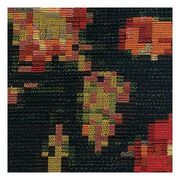 Élitis - Enjoy - Le sens de la fête LW 169 89