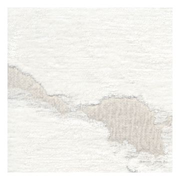 Élitis - Enjoy - Le sens du confort LW 170 05