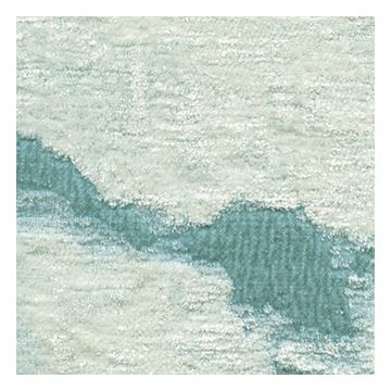 Élitis - Enjoy - Sur son petit nuage LW 170 42