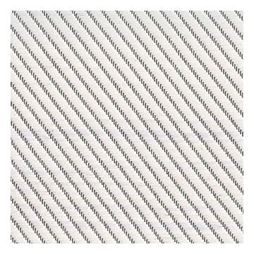 Élitis - Himbas - Le jour où tout a commencé LW 176 01