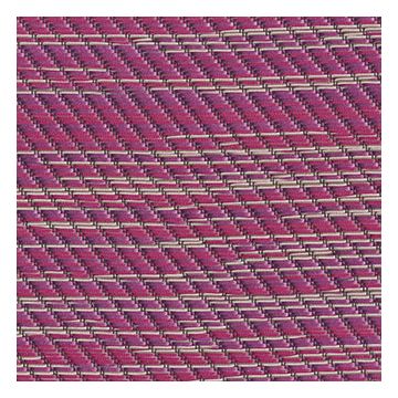 Élitis - Himbas - Safari fashion LW 176 57