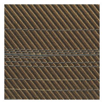 Élitis - Himbas - Son empire colonial LW 176 97