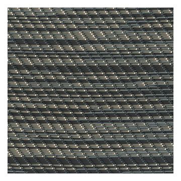 Élitis - Perfect leather - Un excellent gri gri LW 176 99