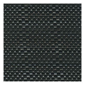 Élitis - Perfect leather - Sage résolution LW 177 88