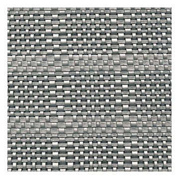 Élitis - Perfect leather - Assurer son avenir LW 177 90