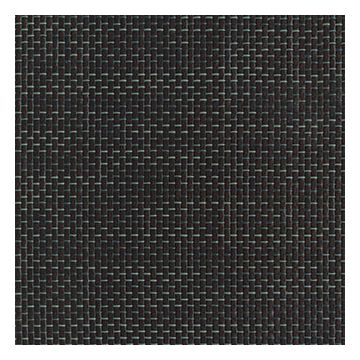 Élitis - Perfect leather - Première Classe ! LW 179 39