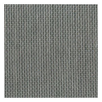 Élitis - Gala - Le culte de l'exception LW 180 90