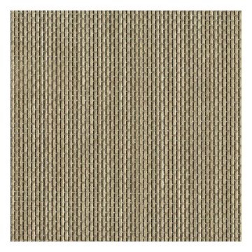 Élitis - Perfect leather - Signe de reconnaissance LW 180 91