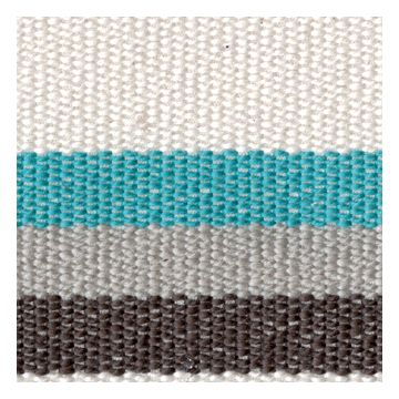 Élitis - Guethary - L'esprit des vacances LW 242 41