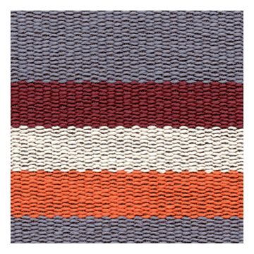 Élitis - Guethary - Une valeur artisanale LW 242 54