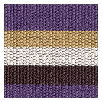 Élitis - Guethary - Aux heures tardives LW 242 57