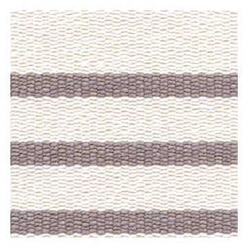 Élitis - Hossegor - L'art du tissage LW 243 06