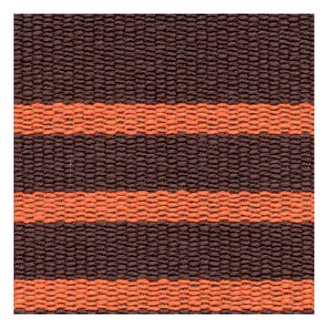 Élitis - Hossegor - Aux quatres coins du monde LW 243 33