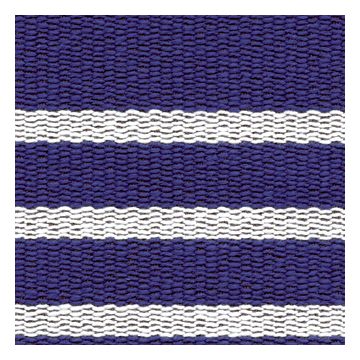 Élitis - Hossegor - Oh mon capitaine ! LW 243 45