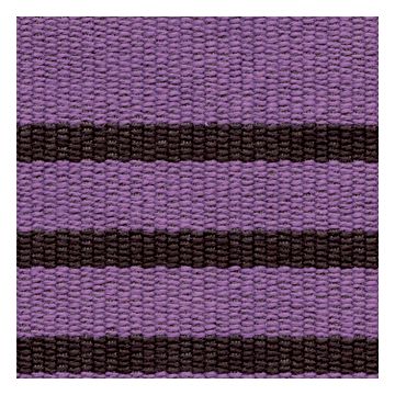 Élitis - Hossegor - Le fruit de son inspiration LW 243 59