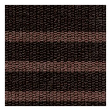 Élitis - Hossegor - Refuge montagnard LW 243 80