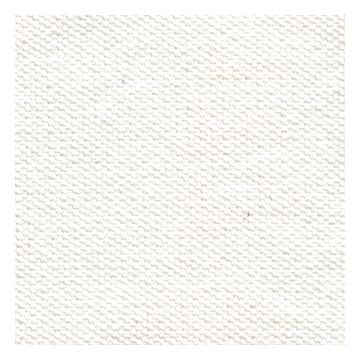 Élitis - Hoggar - Une quête naturelle LW 248 01