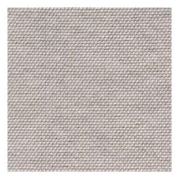 Élitis - Hoggar - Divine simplicité LW 248 02