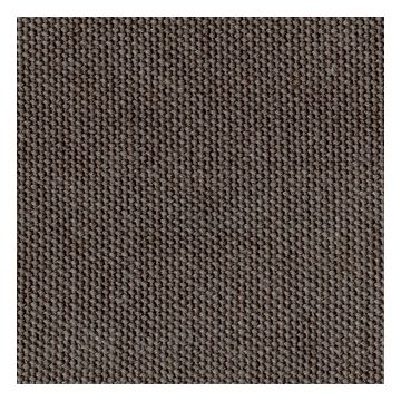 Élitis - Hoggar - A l'état chic ! LW 248 77