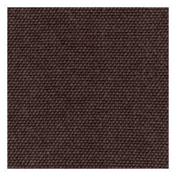 Élitis - Hoggar - Les délices de l'évasion LW 248 78