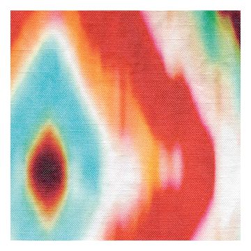 Élitis - Colombo - Le soleil de la liberté LW 250 35